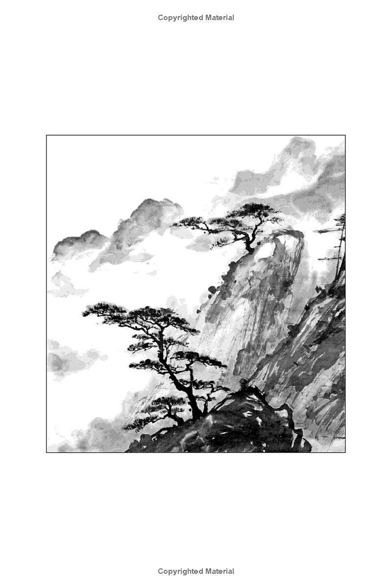 taoism for beginners: a guide to balanced living - Ảnh 4