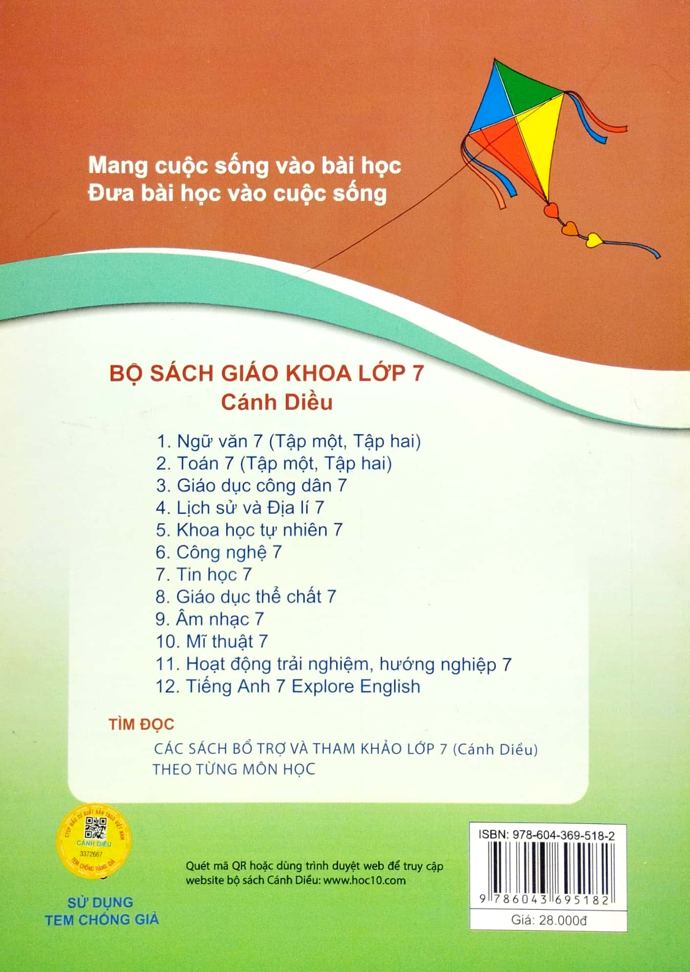 tập bản đồ, tranh ảnh và câu hỏi luyện tập lịch sử 7 (cánh diều) - Ảnh 6