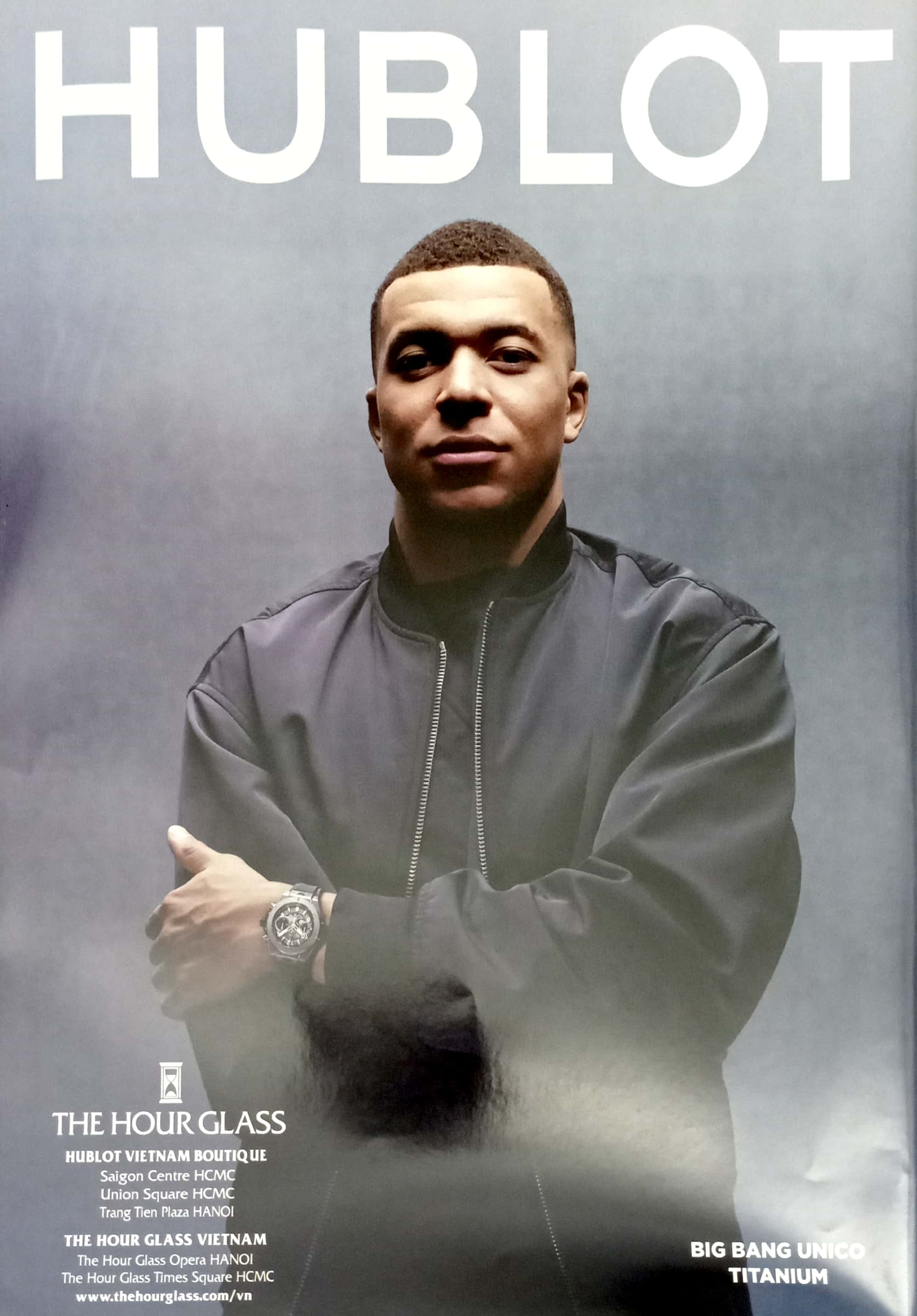 tạp chí blooberg businessweek việt nam - số tháng 7/2024 - giải cứu pixar - Ảnh 6