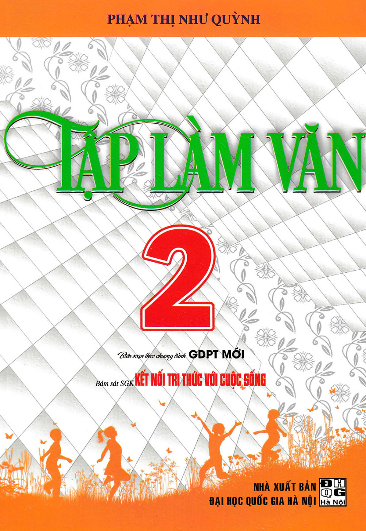 tập làm văn 2 (bám sát sgk kết nối tri thức với cuộc sống) - Ảnh 2