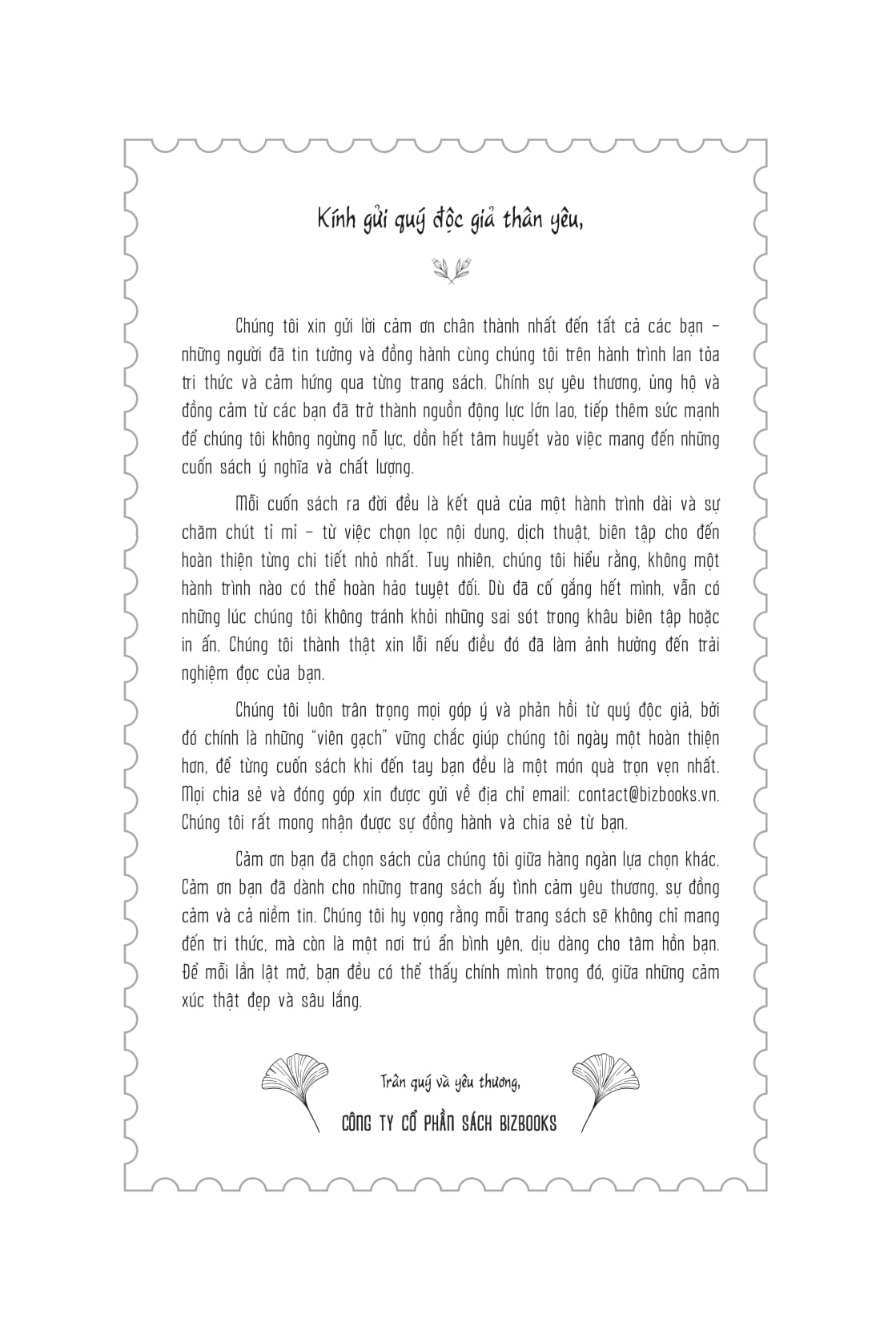 Tap Trung De But Pha - Lam It Hon, Tao Ra Nhieu Hon Theo Cach Cua Nguoi Dieu Hanh Thong Minh - Ảnh 5