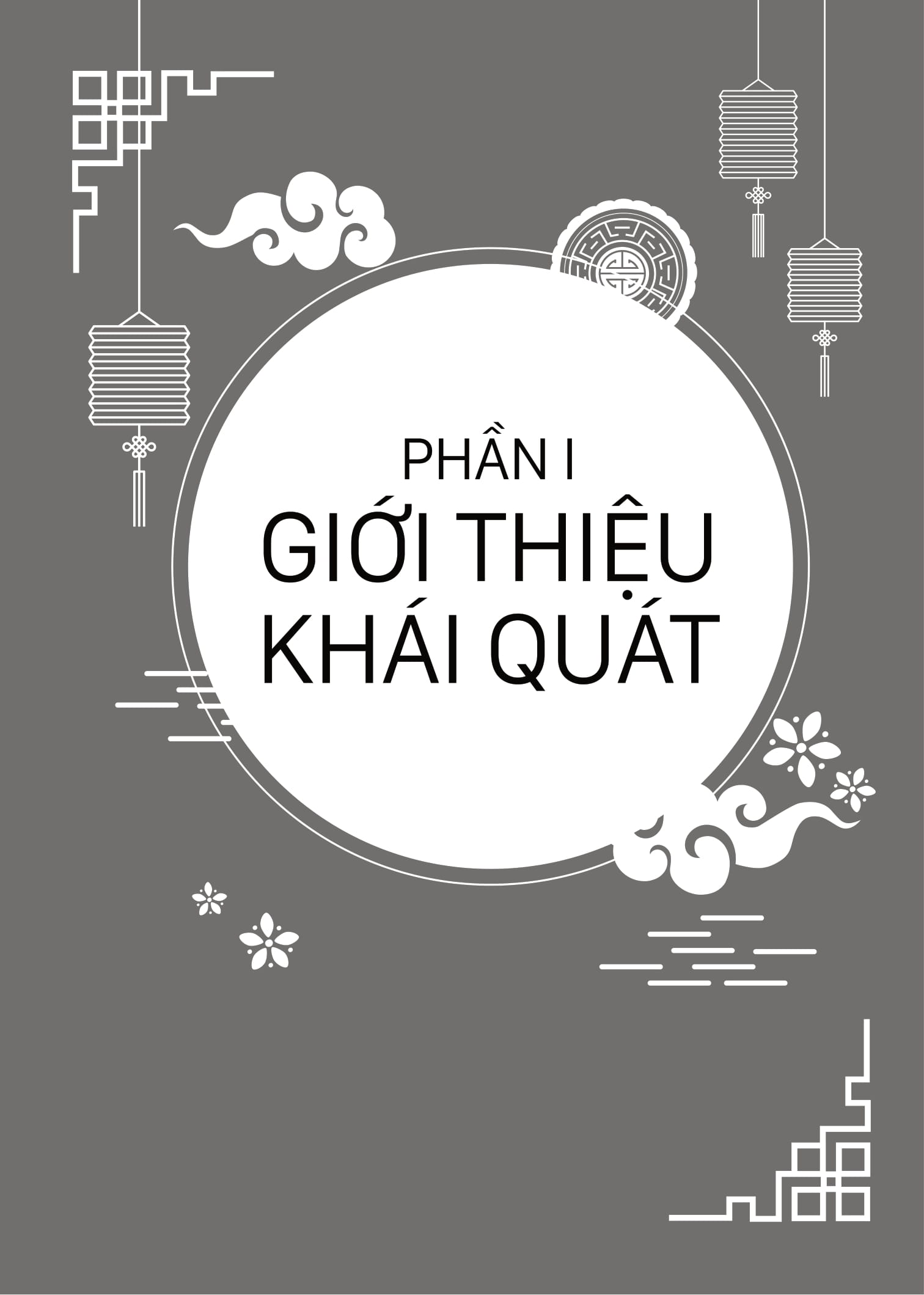tập viết - chữ hán theo giáo trình hán ngữ phiên bản 3 - Ảnh 4