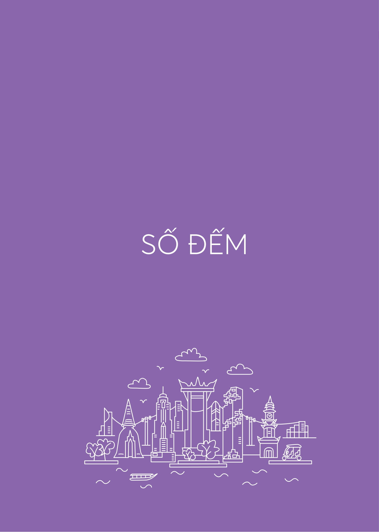 tập viết tiếng thái lan cho người mới bắt đầu - Ảnh 14