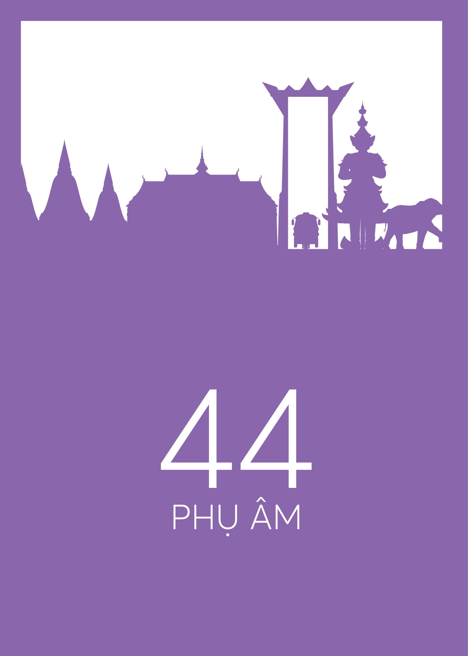 tập viết tiếng thái lan cho người mới bắt đầu - Ảnh 6