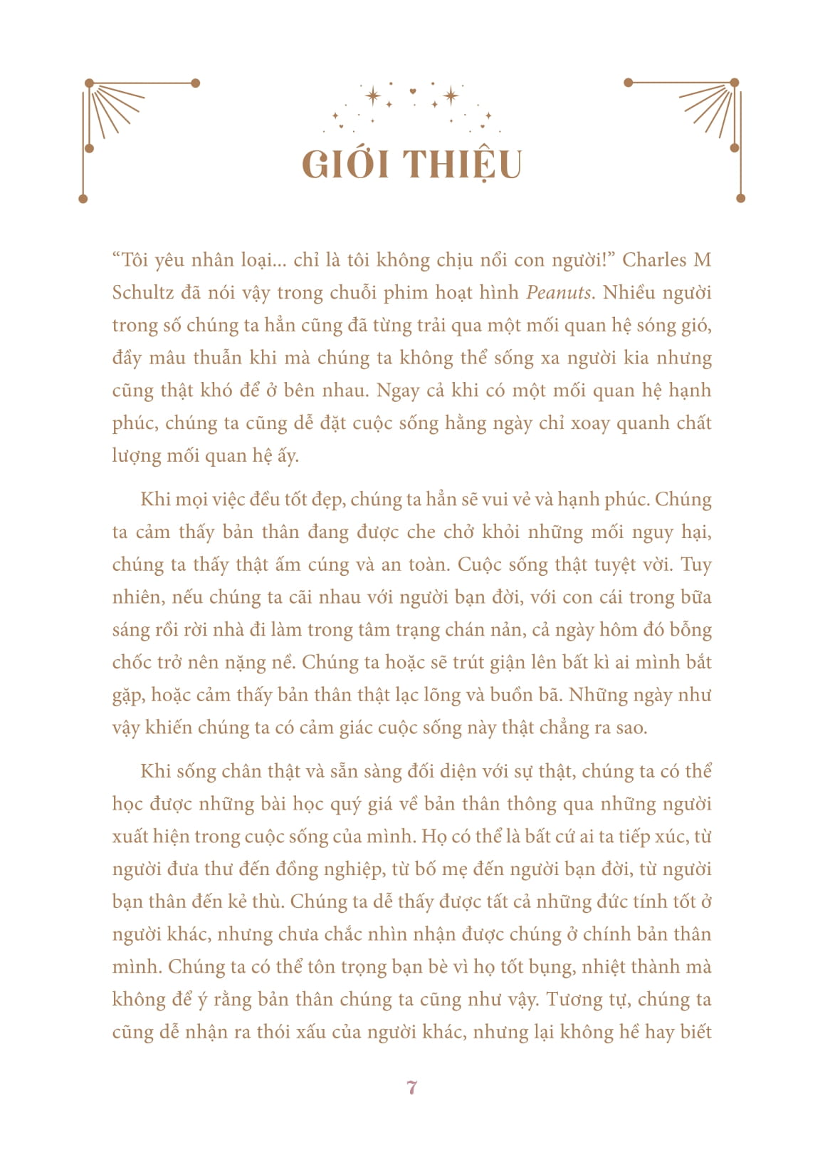 tarot cho tình yêu và các mối quan hệ - thấu hiểu, chữa lành và cải thiện mọi mối quan hệ bằng tarot - Ảnh 6