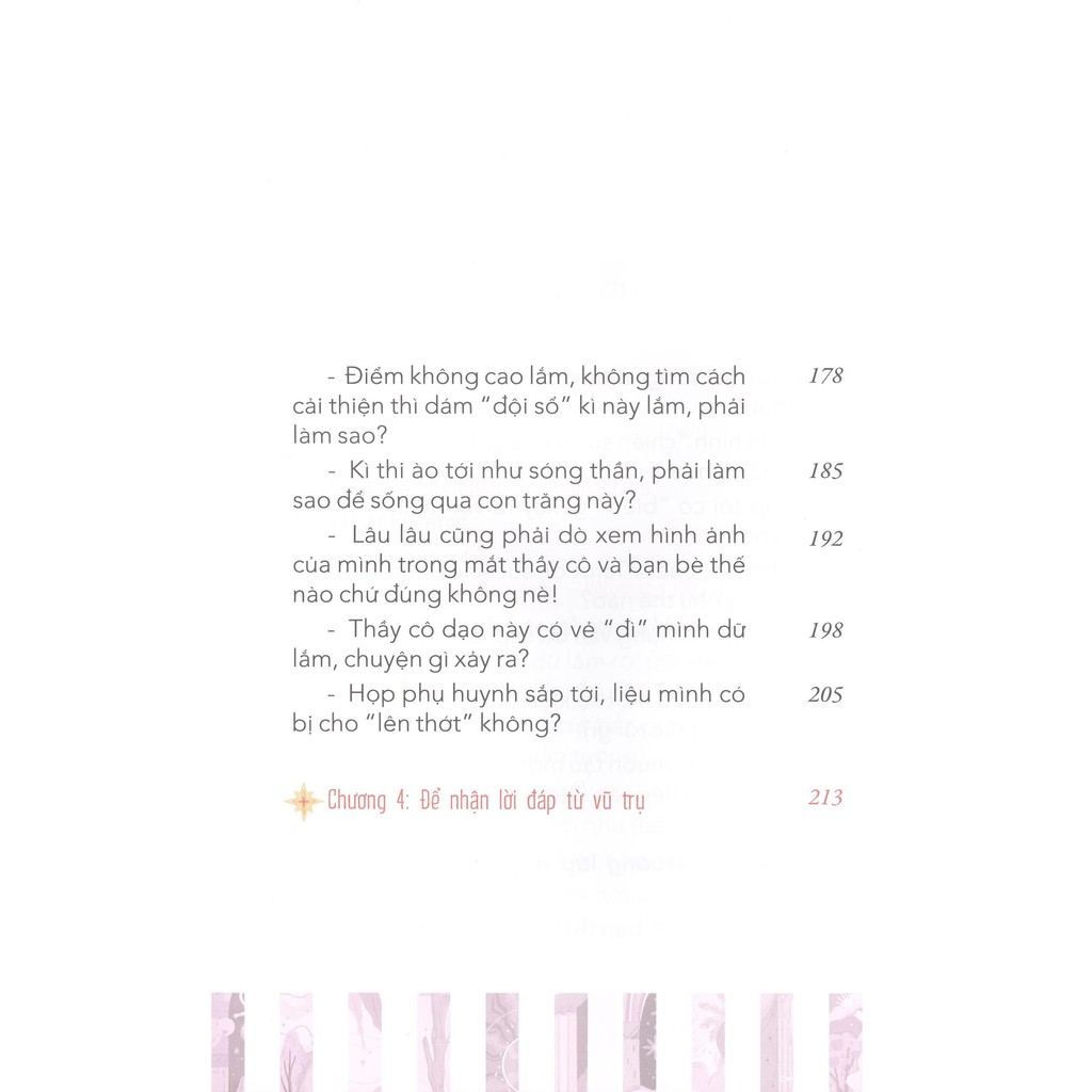 tarot hằng ngày - hỏi nhanh đáp gọn - Ảnh 6