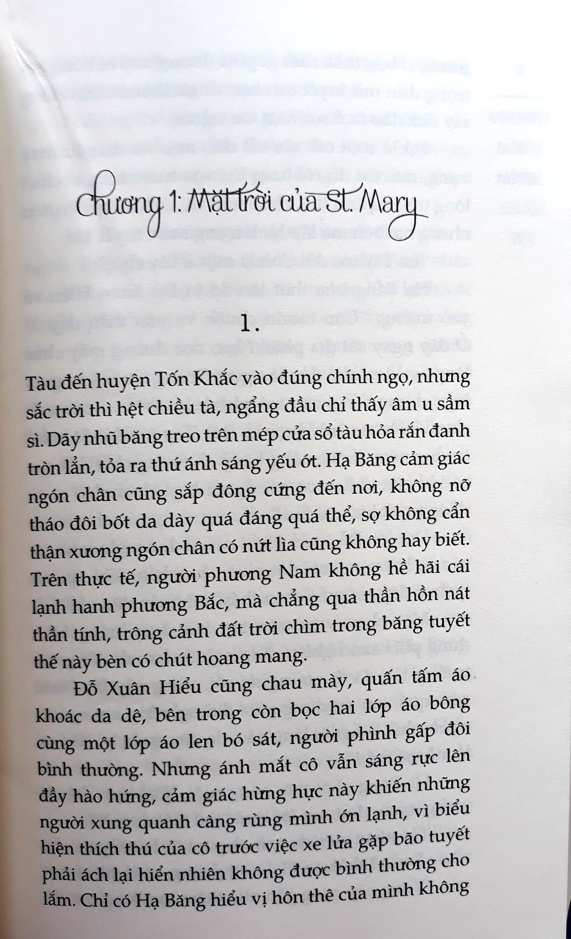 tarot - lá bài chuộc tội - Ảnh 2