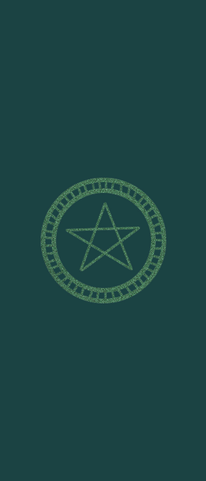 Tarot Và Các Câu Chuyện Tình Yêu Có Thật - Ảnh 5