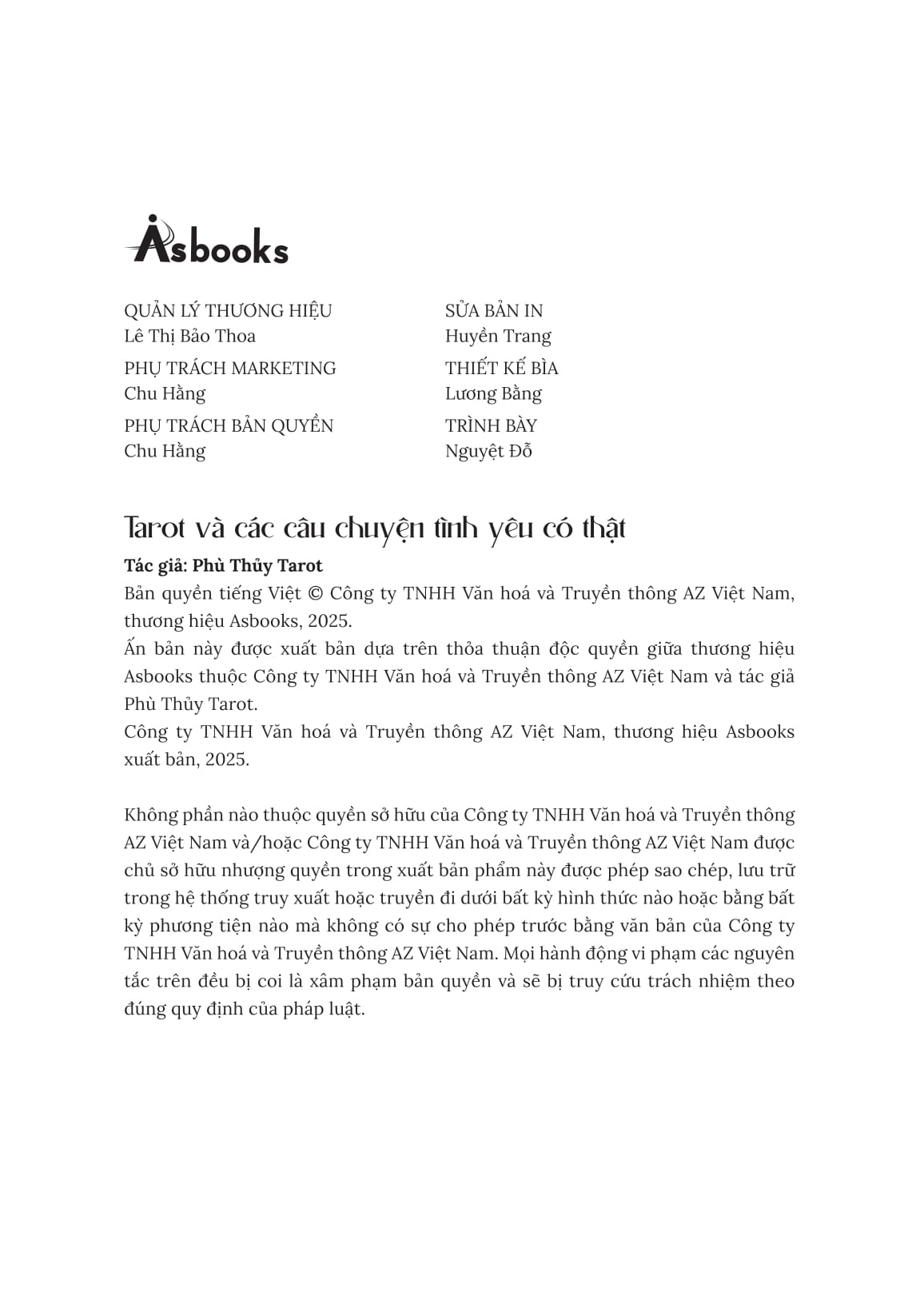 Tarot Và Các Câu Chuyện Tình Yêu Có Thật - Ảnh 7