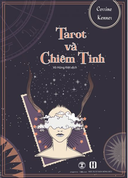 tarot và chiêm tinh - Ảnh 2