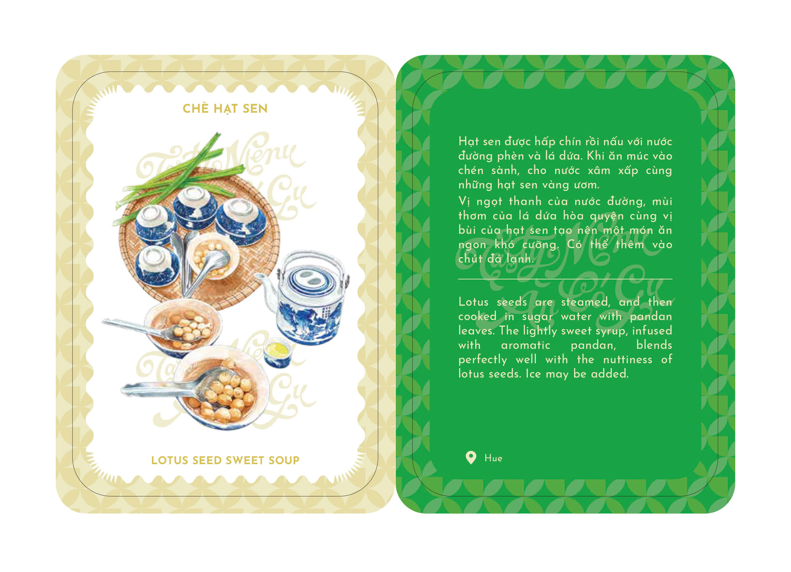 Tasty Menu - Ăn Có Gu - Ảnh 5