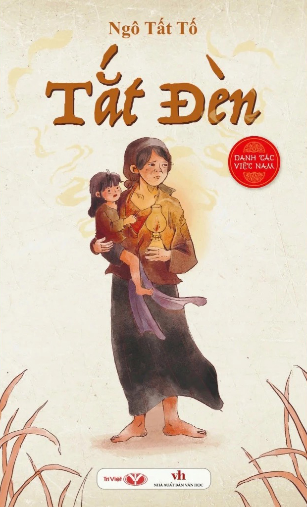 tắt đèn - Ảnh 2