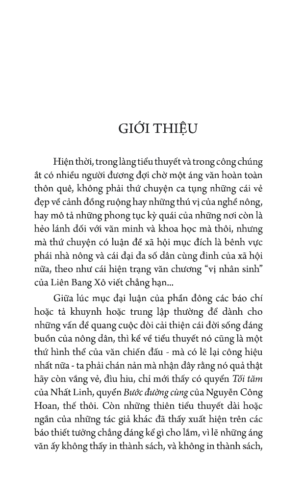 tắt đèn - Ảnh 3
