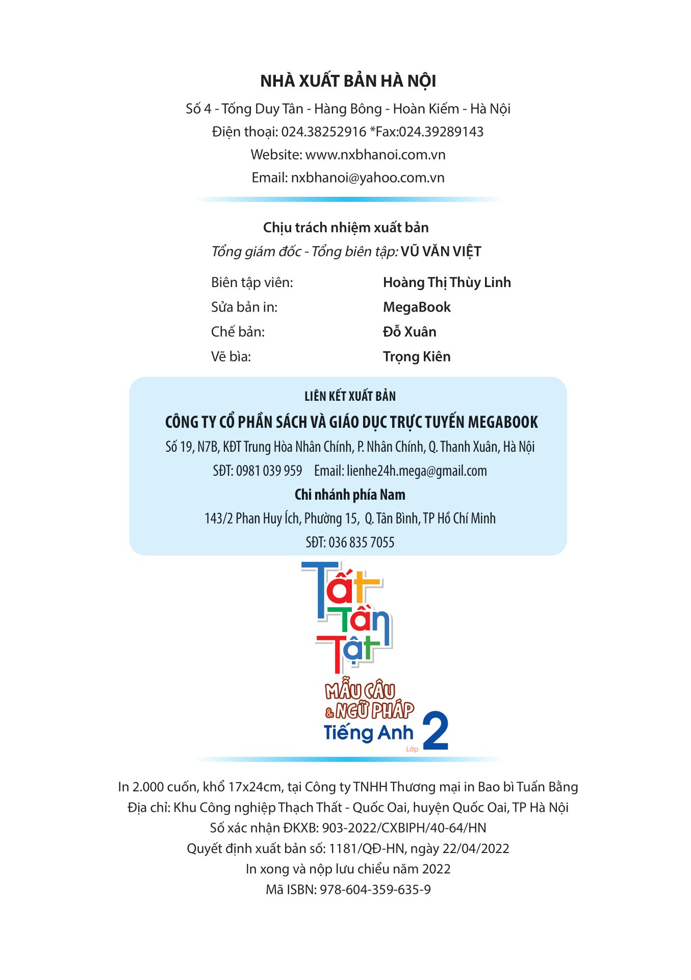 tất tần tật mẫu câu và ngữ pháp tiếng anh lớp 2 - Ảnh 9