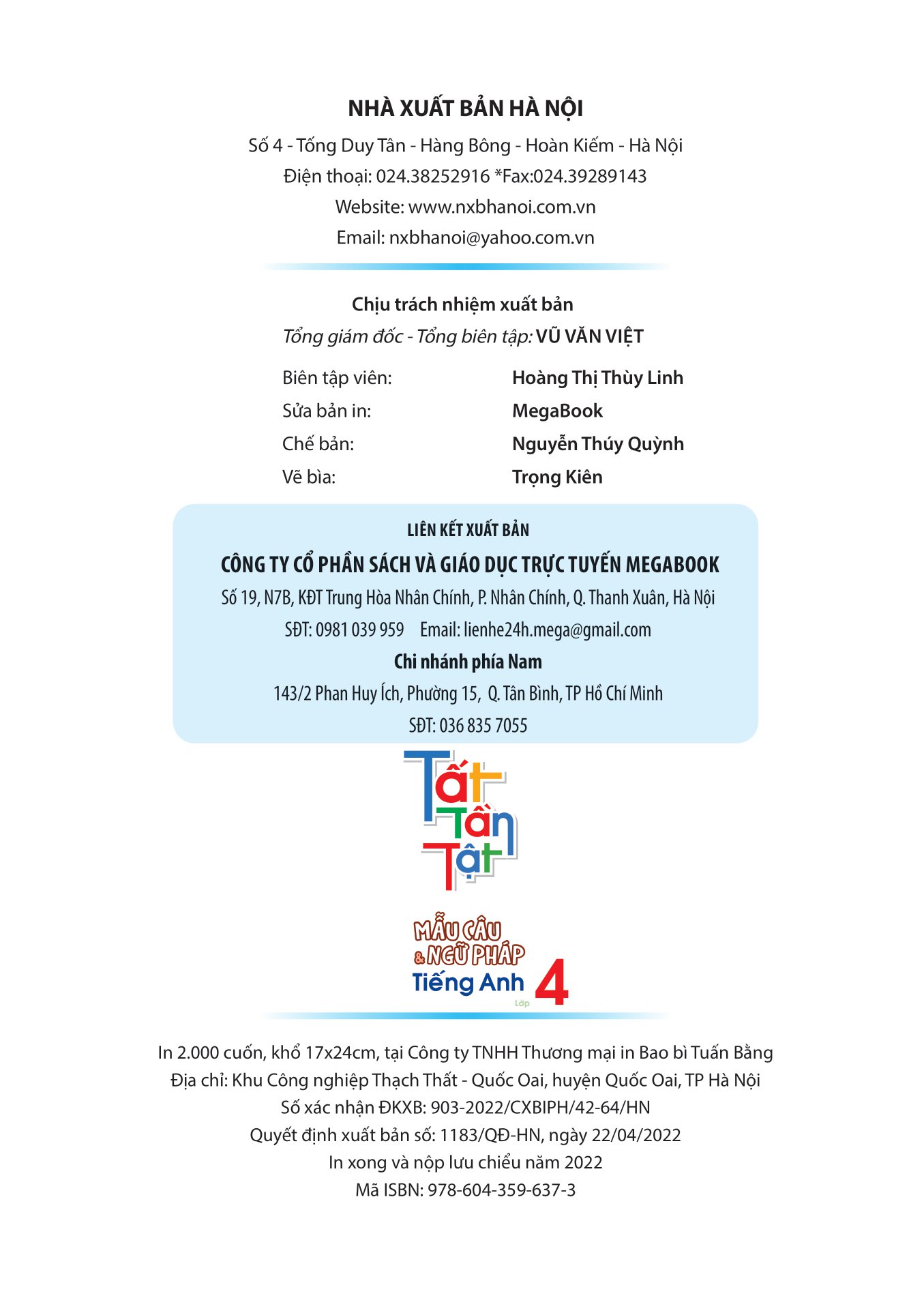 tất tần tật mẫu câu và ngữ pháp tiếng anh lớp 4 - Ảnh 9