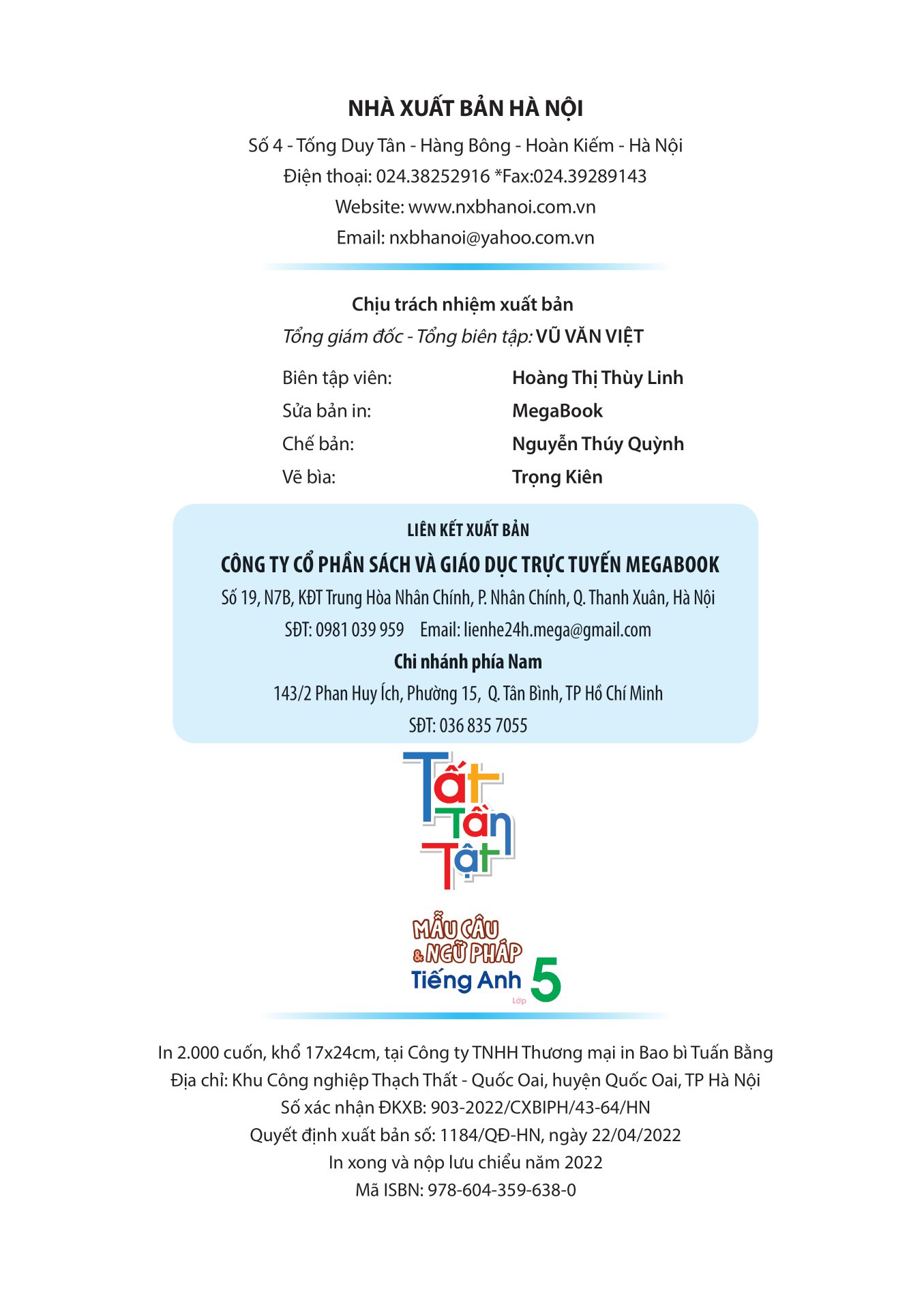 tất tần tật mẫu câu và ngữ pháp tiếng anh lớp 5 - Ảnh 9