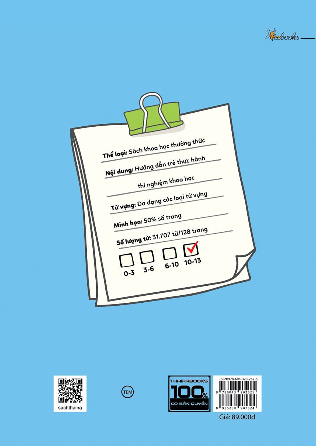 tàu ngầm trong chai nước chanh - Ảnh 5