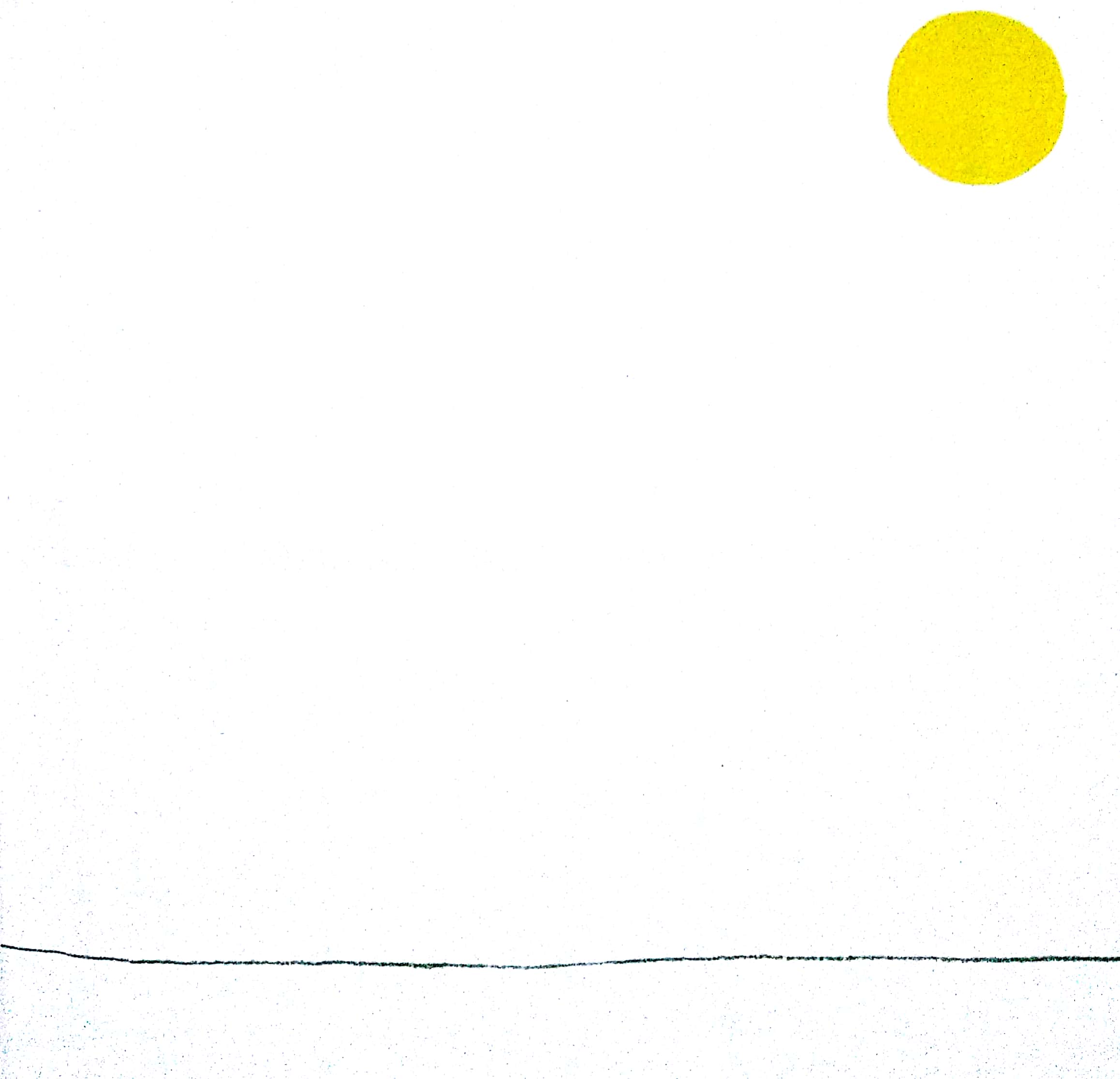 tay khéo tay xinh - bé vẽ cây táo (sách in mực thiên nhiên) - Ảnh 5