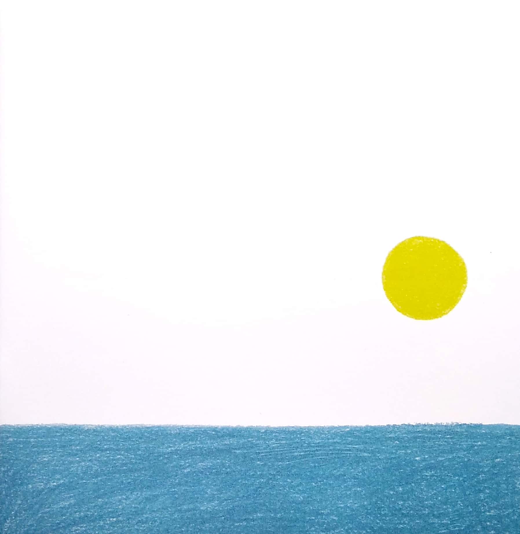 tay khéo tay xinh - bé vẽ con thuyền - Ảnh 4