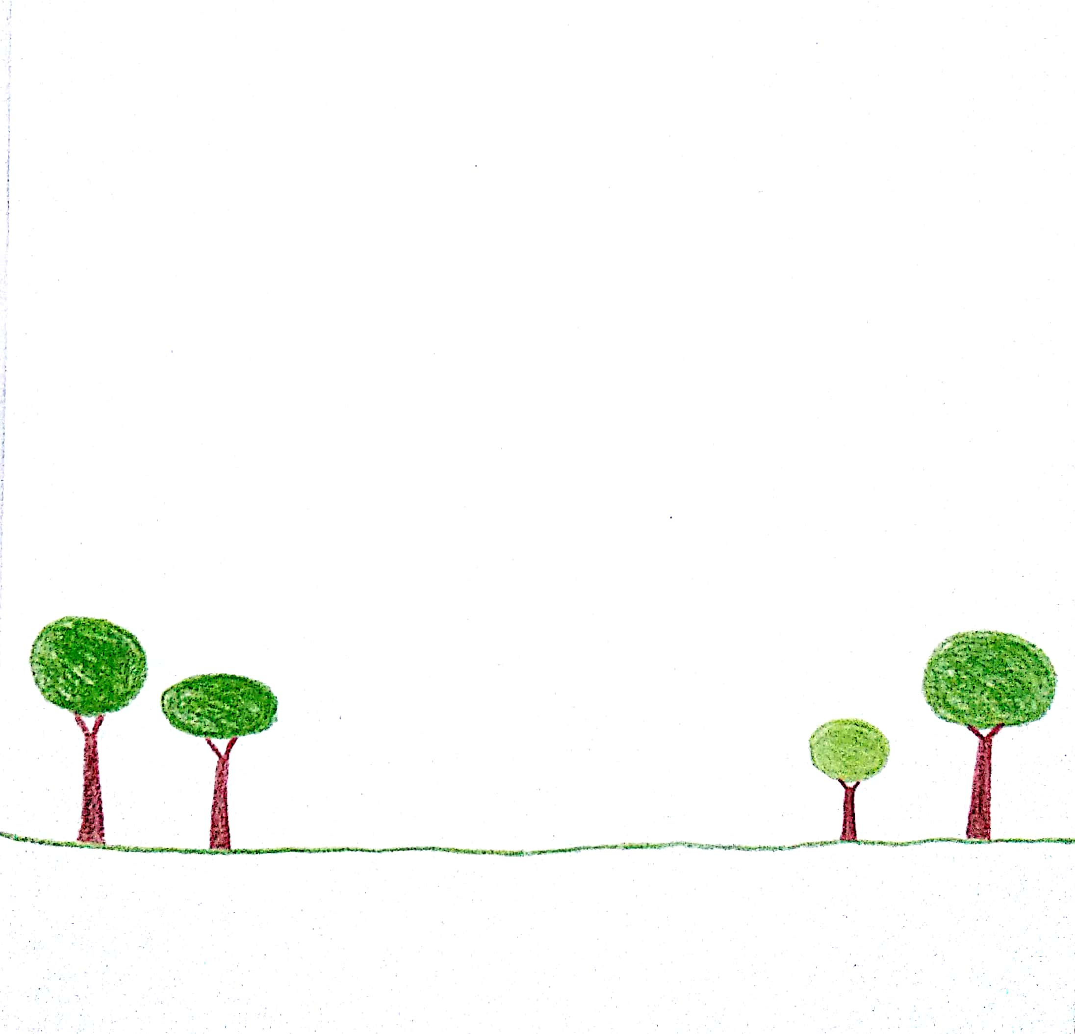 tay khéo tay xinh - bé vẽ khủng long (sách in mực thiên nhiên) - Ảnh 5