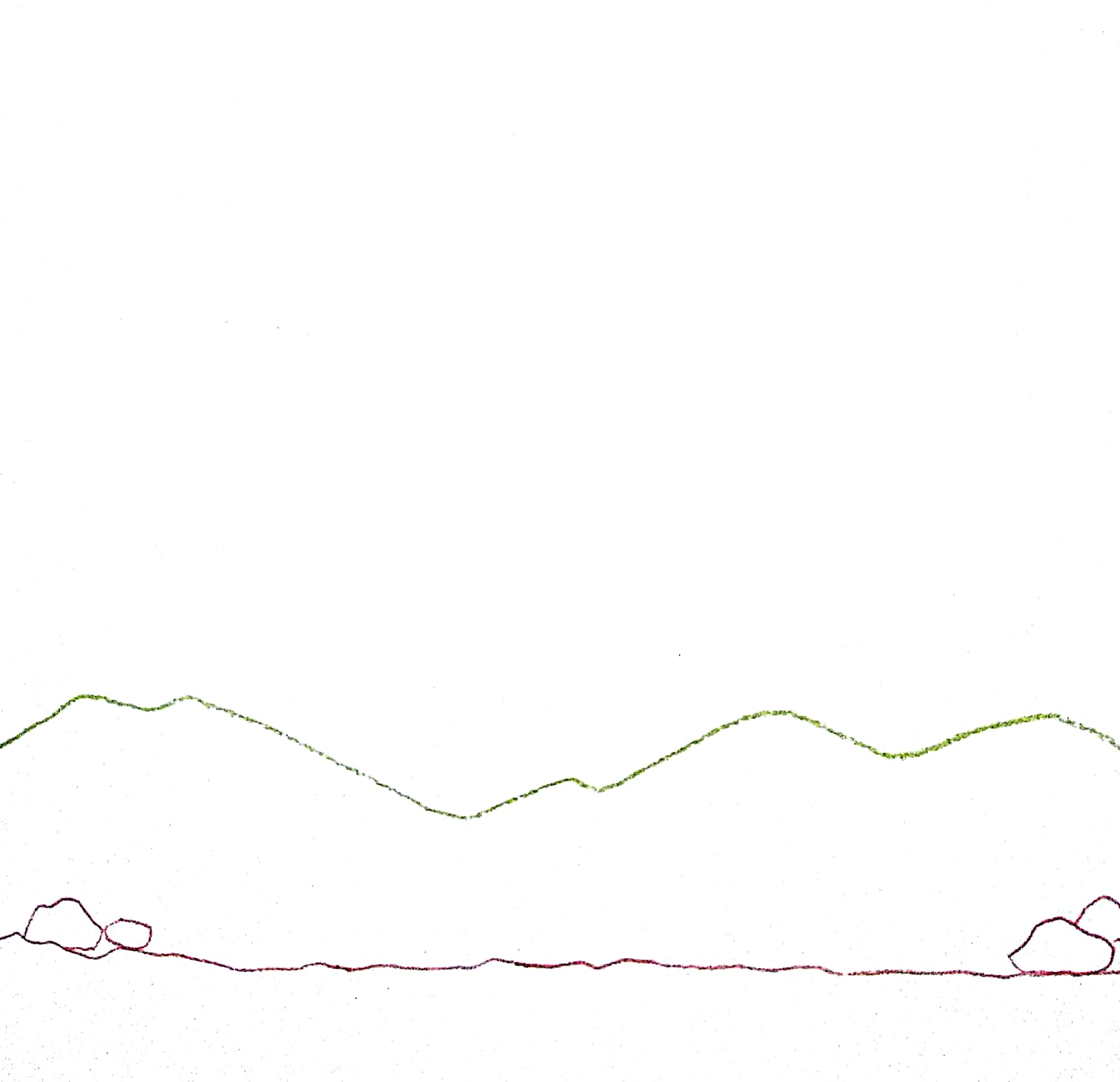 tay khéo tay xinh - bé vẽ xe tải (sách in mực thiên nhiên) - Ảnh 5