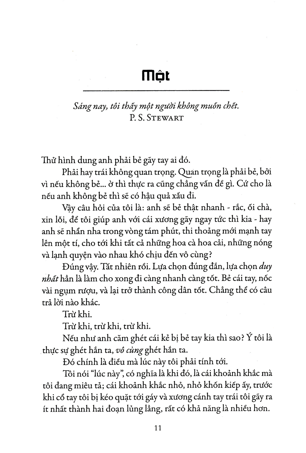 tay lái súng đa cảm - Ảnh 4