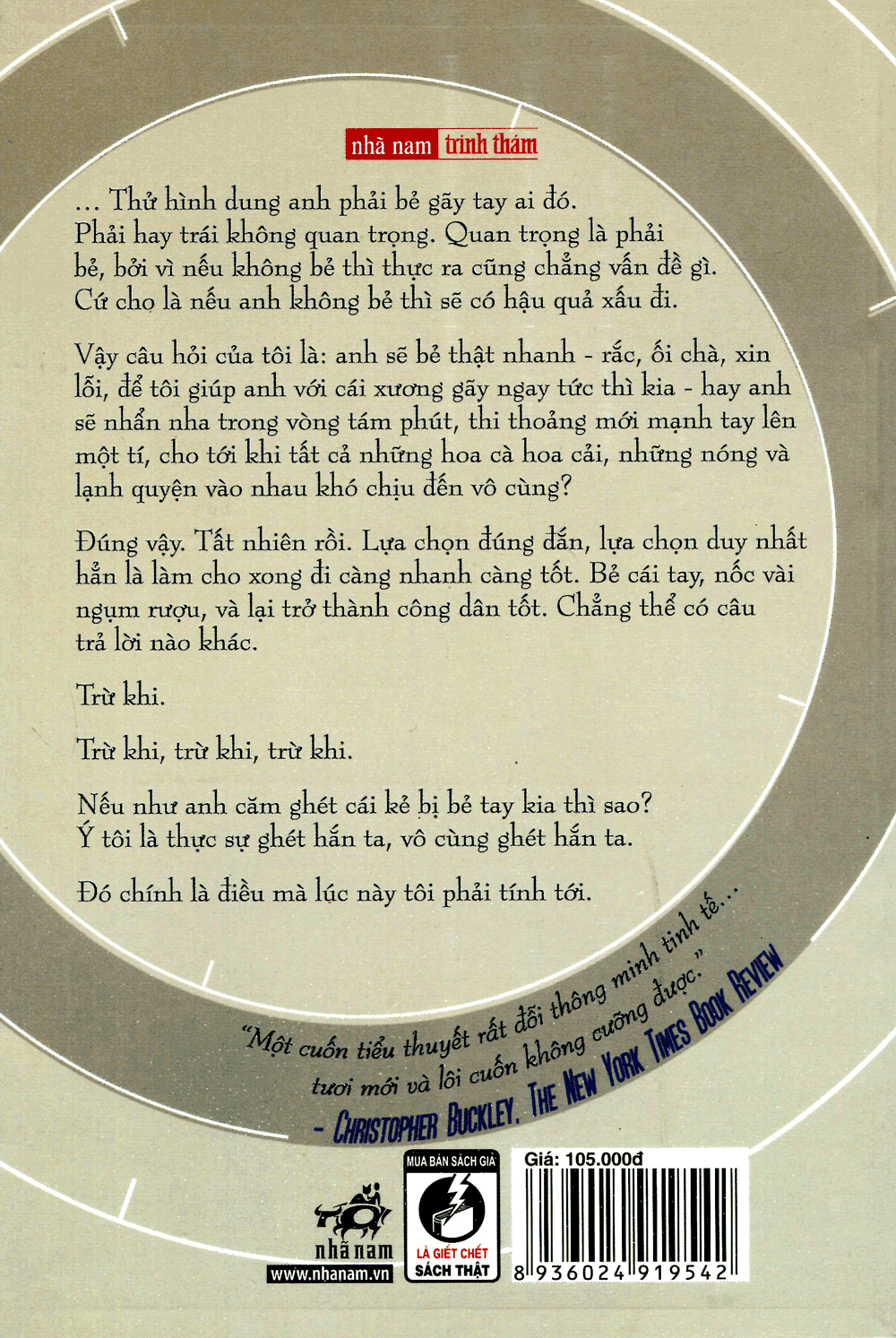 tay lái súng đa cảm - Ảnh 9