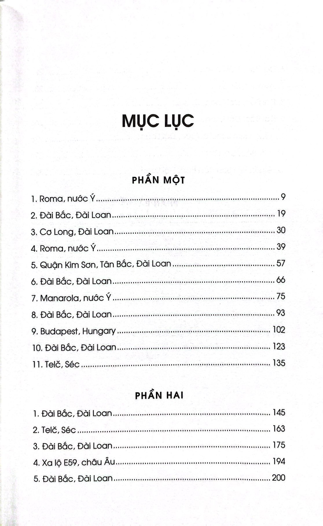 tay súng bắn tỉa - Ảnh 3