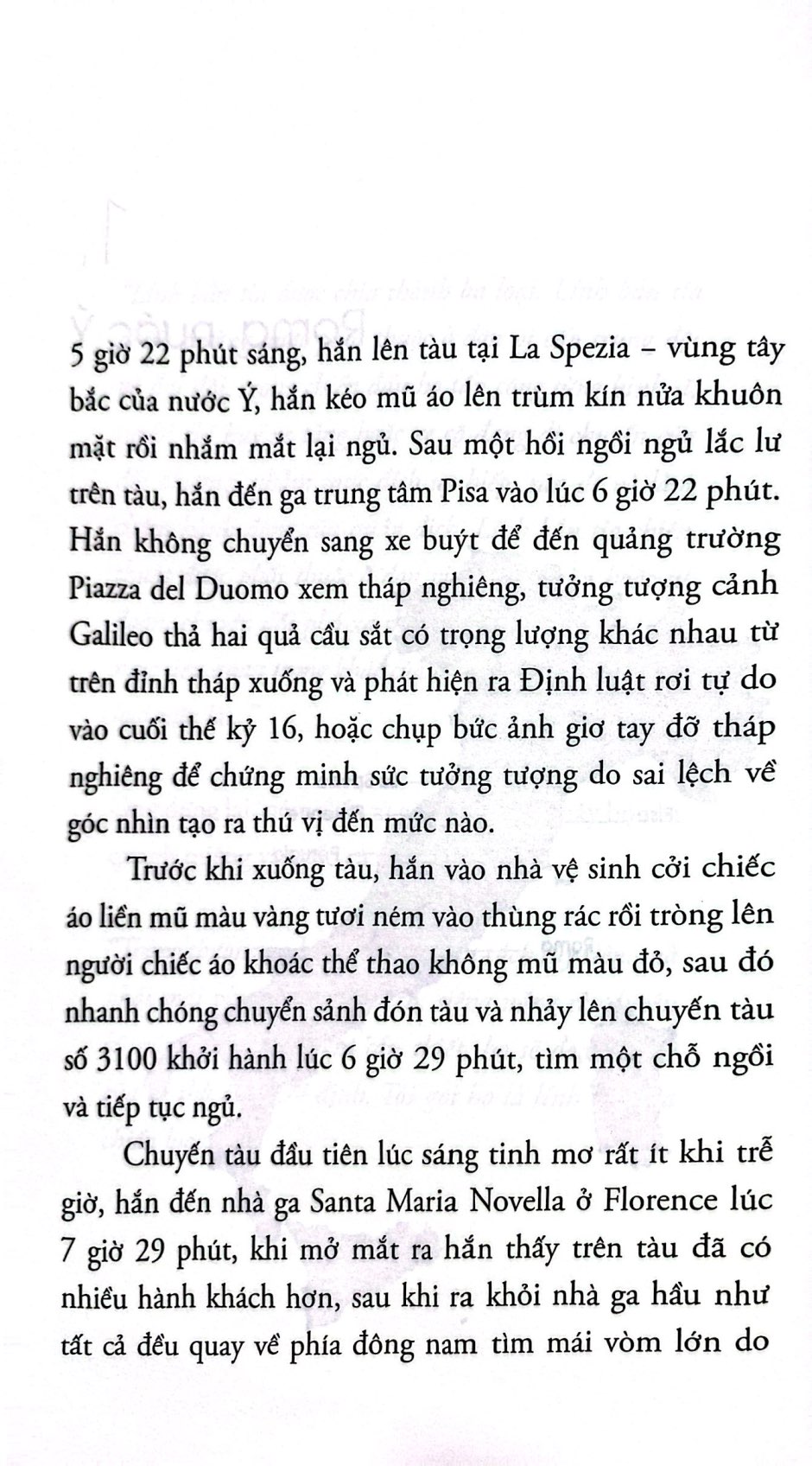 tay súng bắn tỉa - Ảnh 4