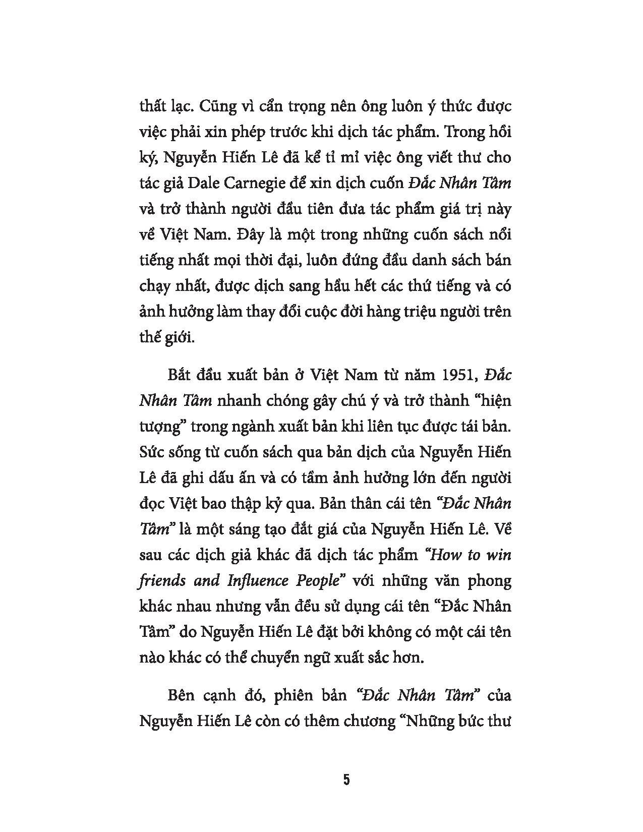 tay trắng làm nên - nguyễn hiến lê - Ảnh 5