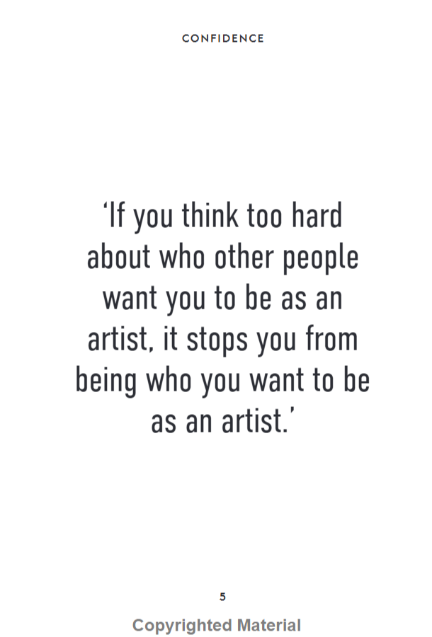 taylor swift lines to live by - Ảnh 10