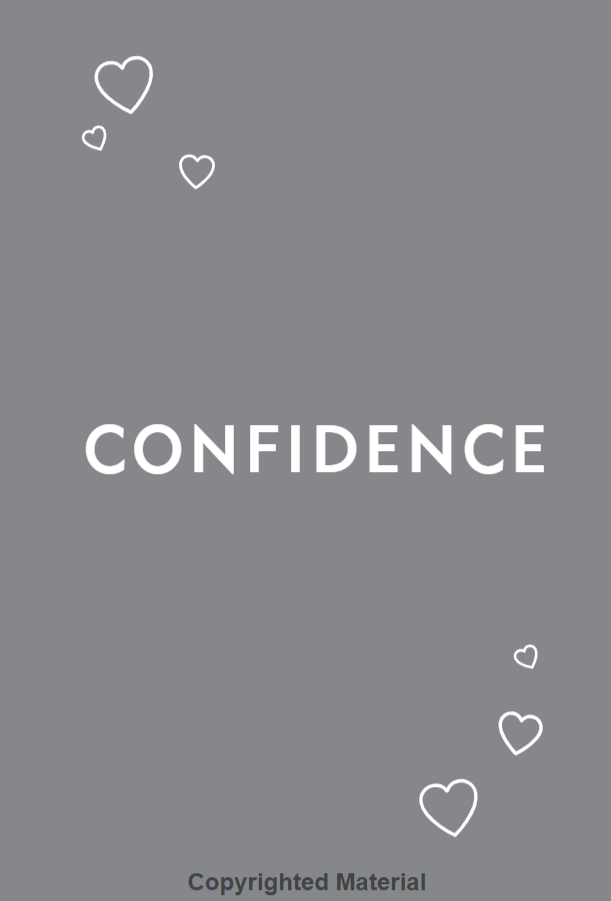 taylor swift lines to live by - Ảnh 6