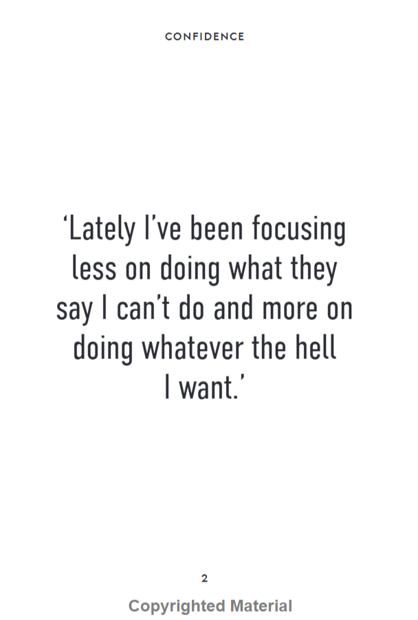 taylor swift lines to live by - Ảnh 7