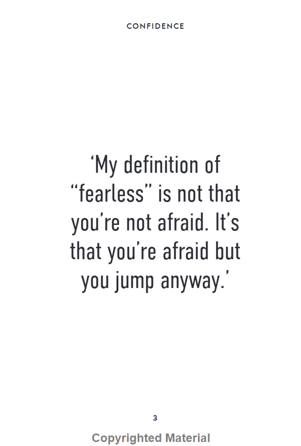 taylor swift lines to live by - Ảnh 8