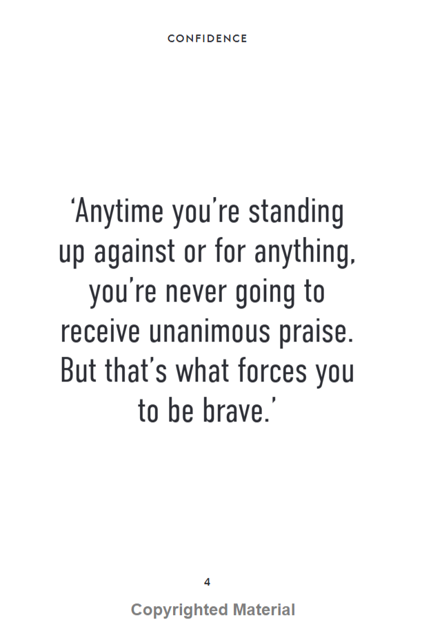 taylor swift lines to live by - Ảnh 9