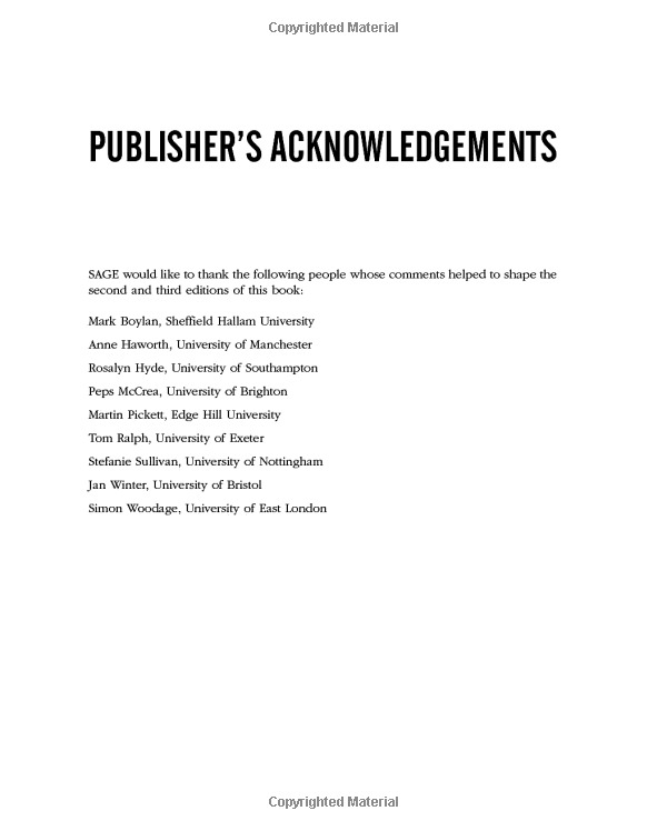 teaching mathematics in the secondary school (developing as a reflective secondary teacher) - Ảnh 8