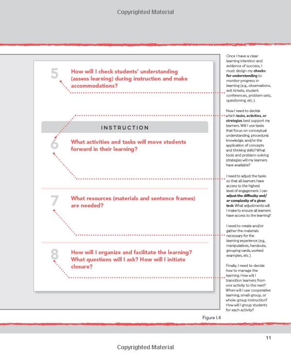 teaching mathematics in the visible learning classroom, grades k-2 (corwin mathematics series) - Ảnh 20