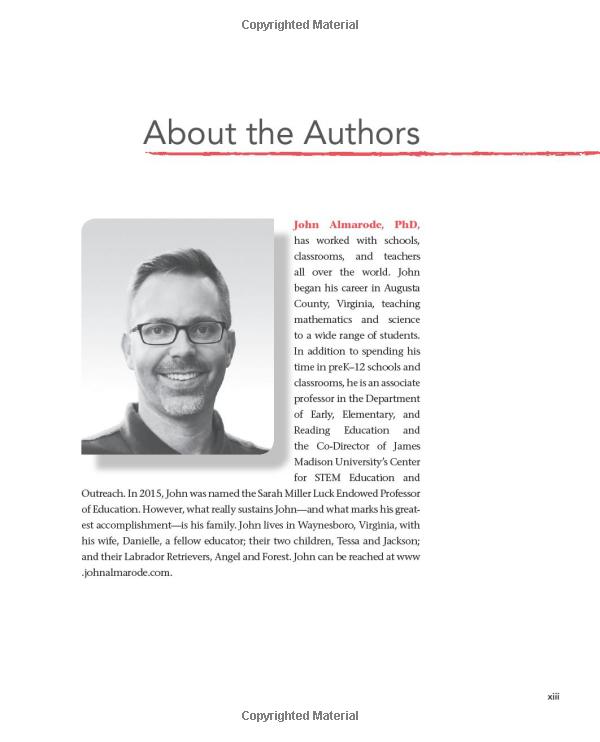 teaching mathematics in the visible learning classroom, grades k-2 (corwin mathematics series) - Ảnh 9