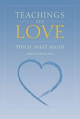 teachings on love - Ảnh 2