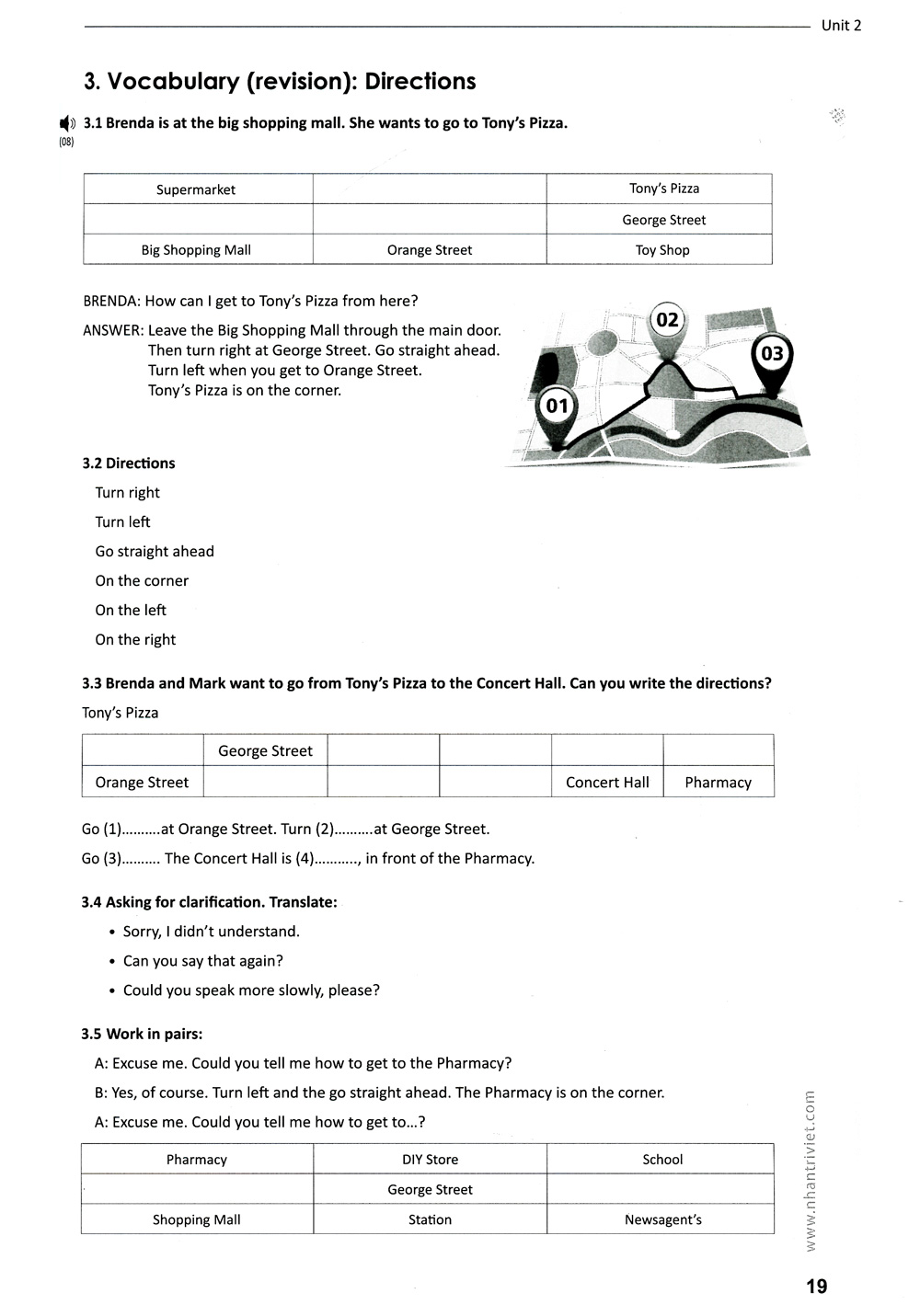 teachnical english (kèm cd) - Ảnh 13