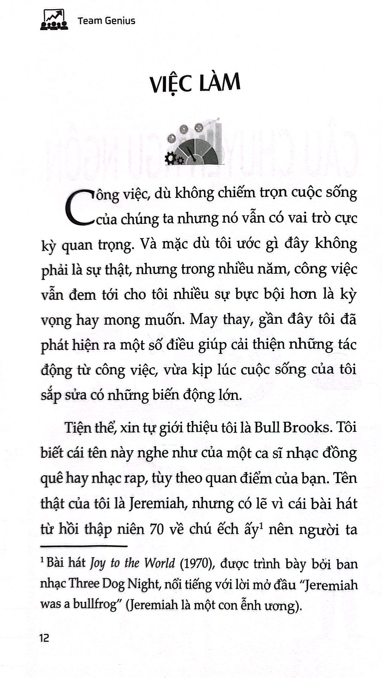 team genius - quản lý nhân sự hiệu quả - nâng cao hiệu suất tối đa - Ảnh 10