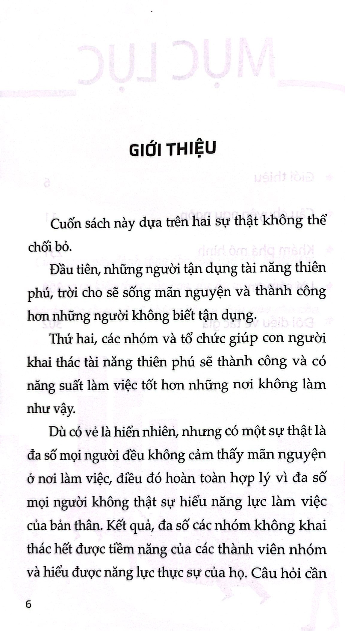 team genius - quản lý nhân sự hiệu quả - nâng cao hiệu suất tối đa - Ảnh 5