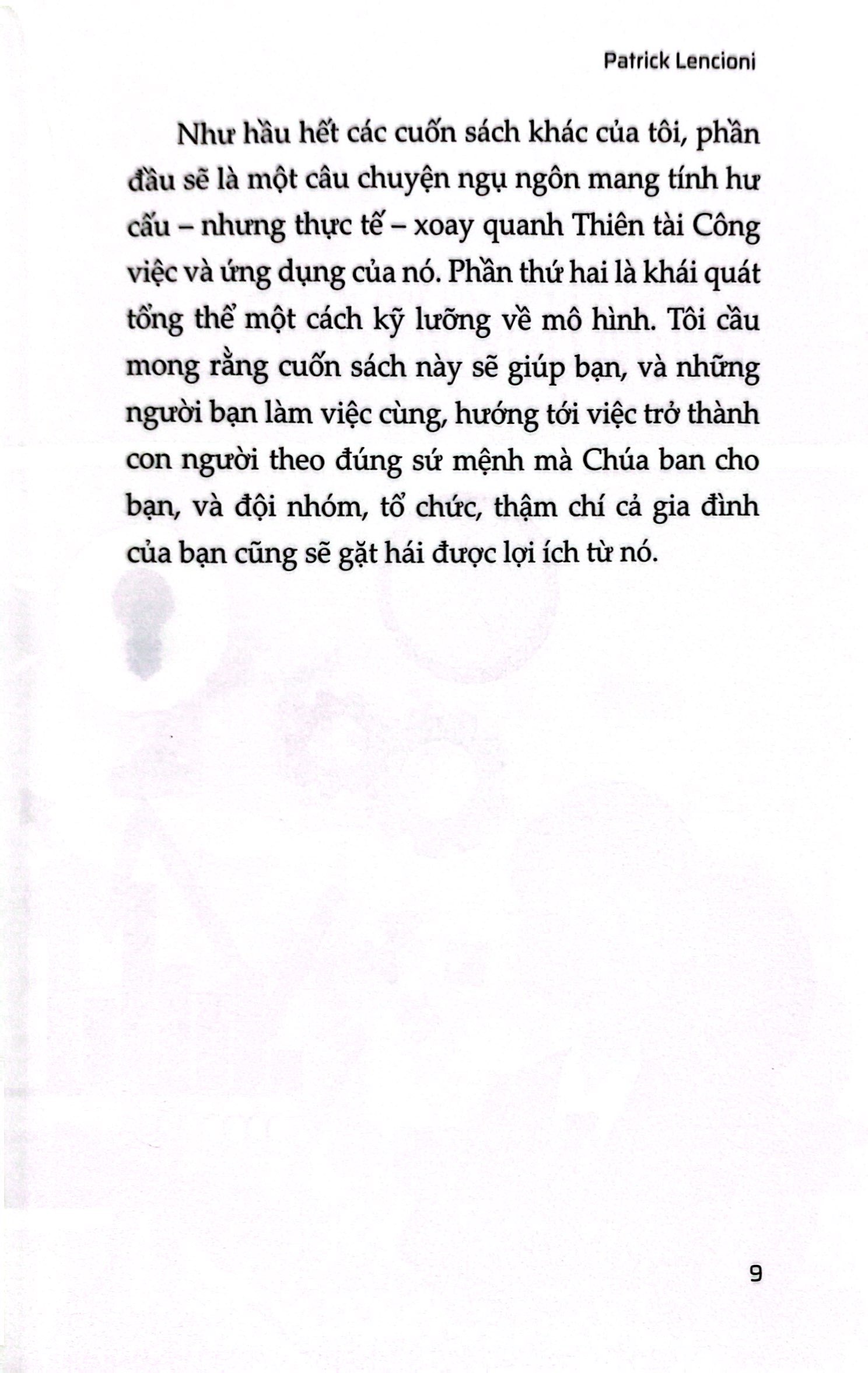 team genius - quản lý nhân sự hiệu quả - nâng cao hiệu suất tối đa - Ảnh 8