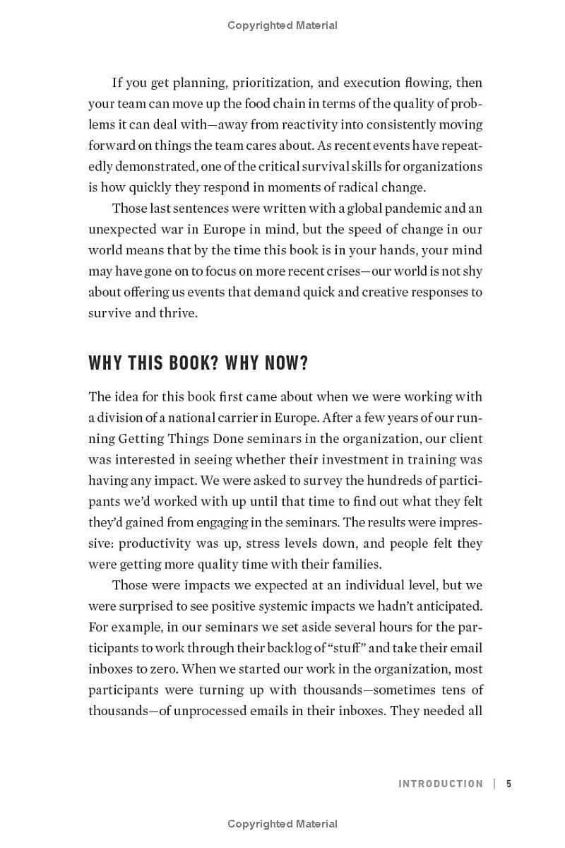 team - getting things done with others - Ảnh 9