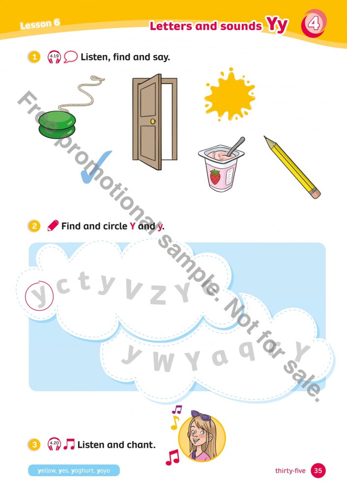 team together pupil's book with digital resources pack level starter - Ảnh 8