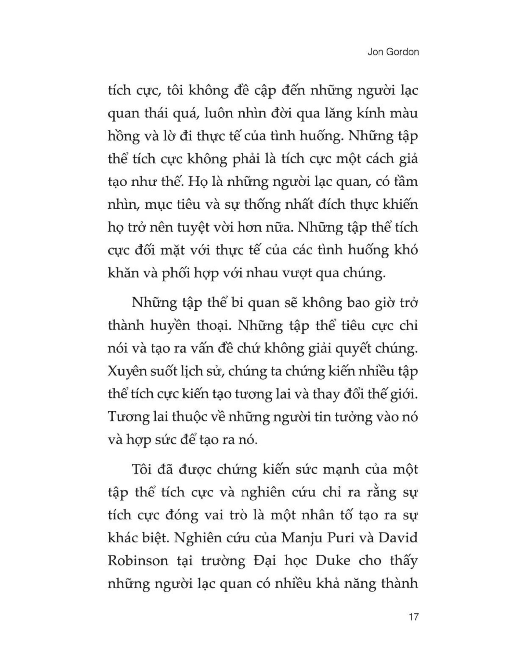 teamwork - kỹ năng làm việc nhóm chuyên nghiệp - Ảnh 12