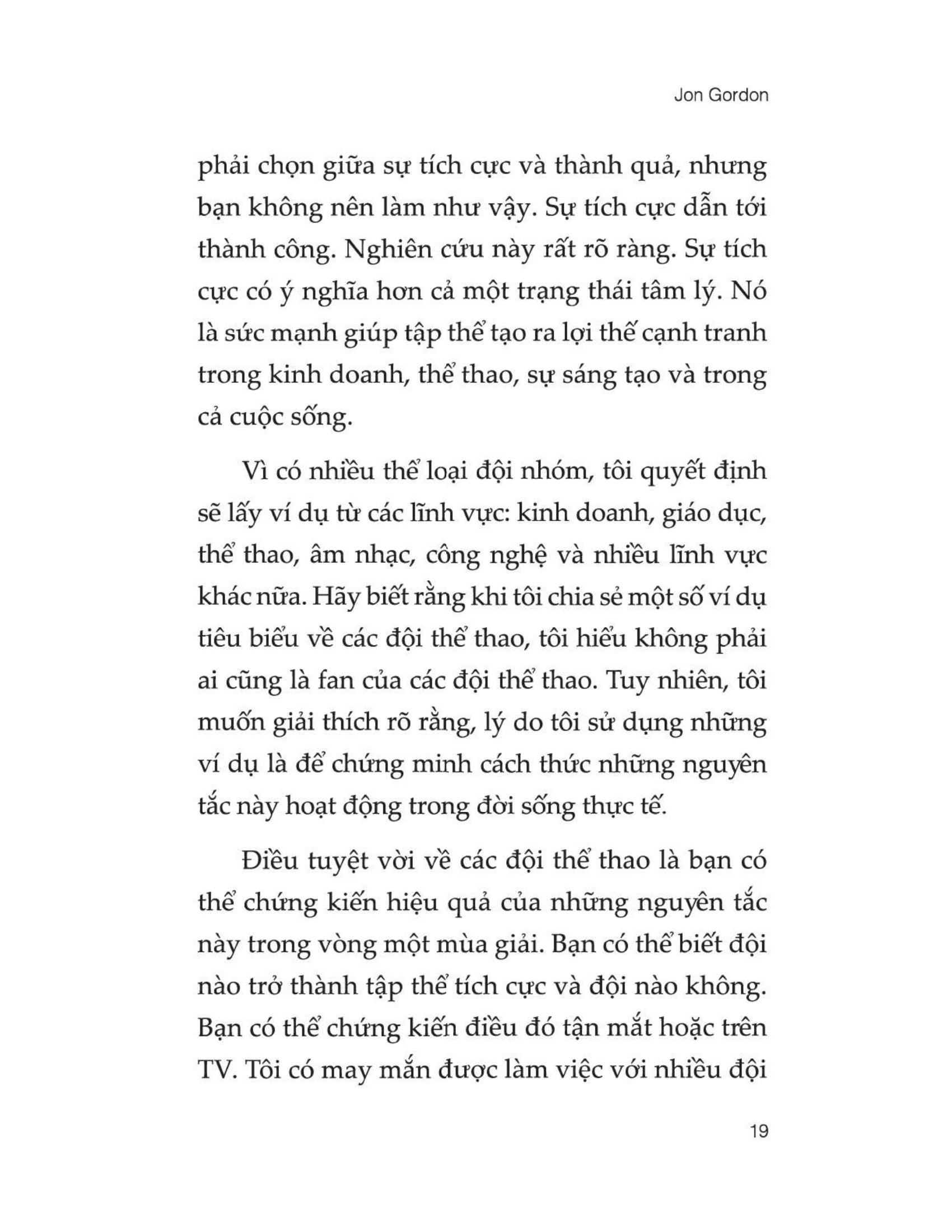 teamwork - kỹ năng làm việc nhóm chuyên nghiệp - Ảnh 14