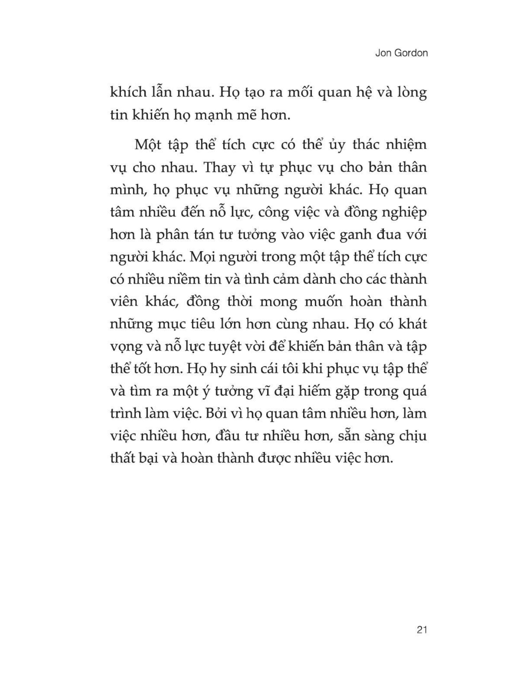 teamwork - kỹ năng làm việc nhóm chuyên nghiệp - Ảnh 16