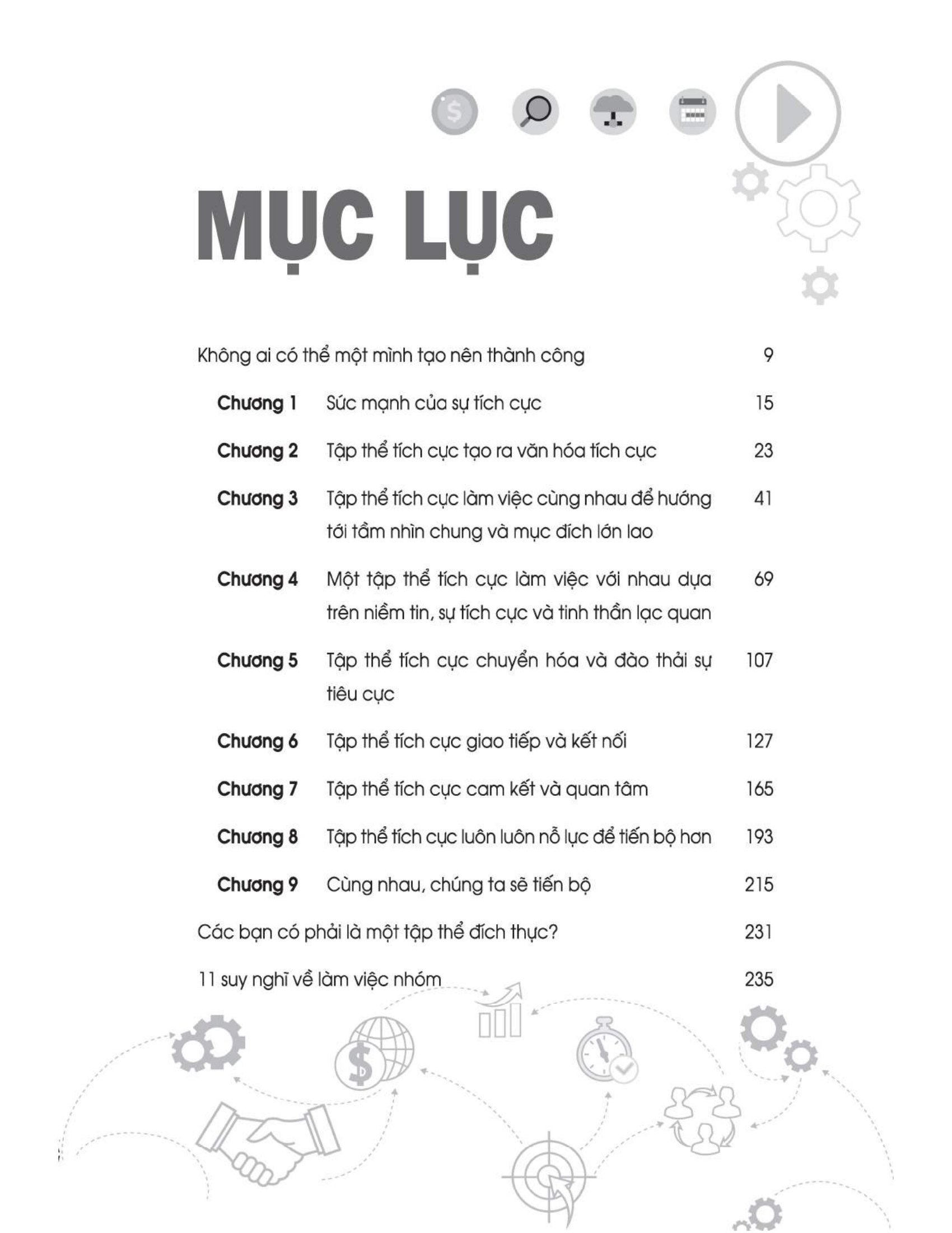 teamwork - kỹ năng làm việc nhóm chuyên nghiệp - Ảnh 2