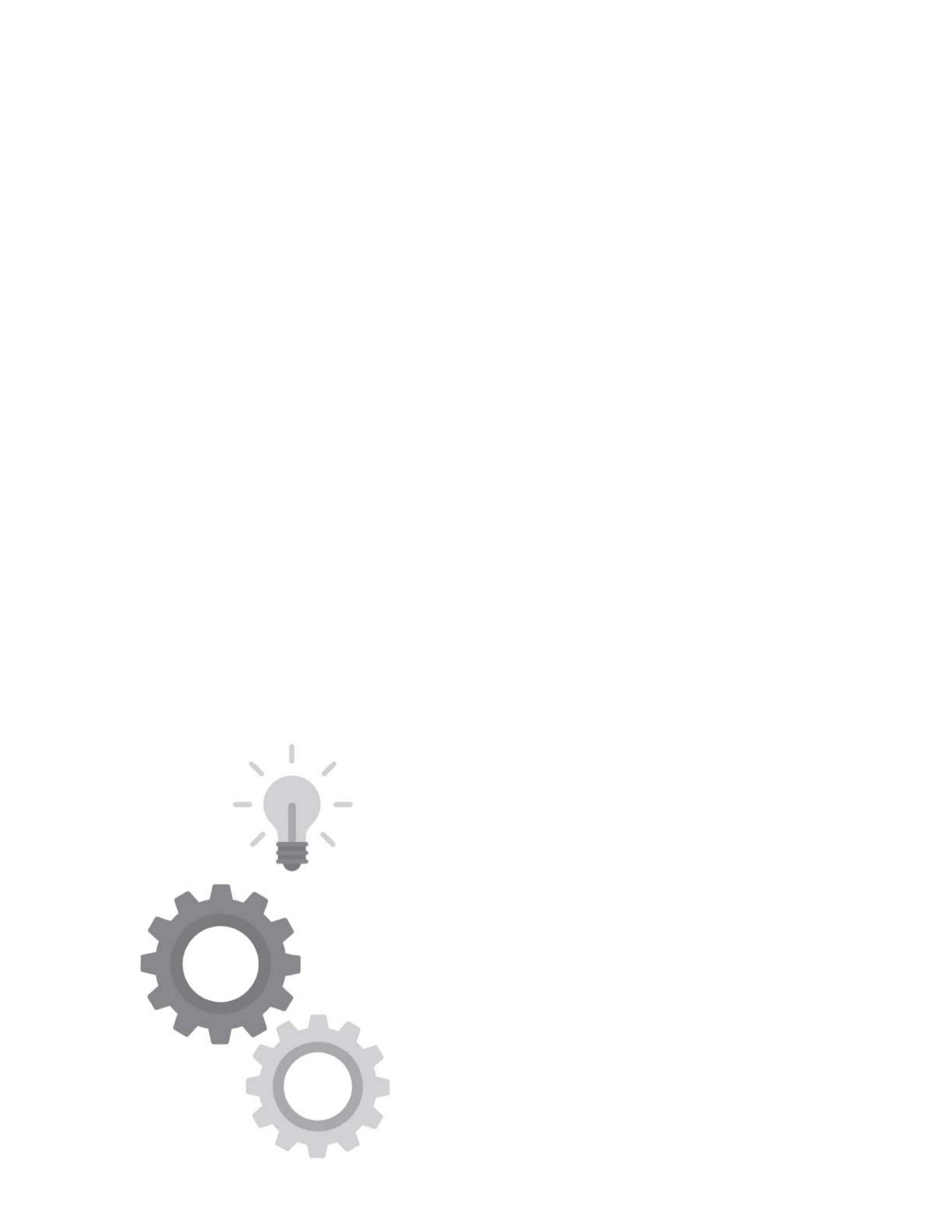 teamwork - kỹ năng làm việc nhóm chuyên nghiệp - Ảnh 3